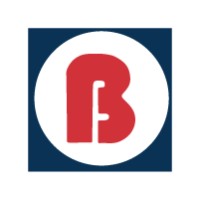 Belgium Aluminium & Glass logo - Similar company to Ccs Tlm