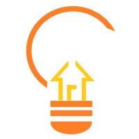 Logicspection, Inc.