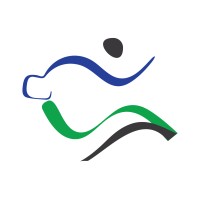 GESPORTE Gestão e Marketing do Esporte logo - Similar company to Núcleo Score