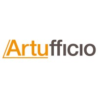 Artufficio logo - Similar company to Tide Srl