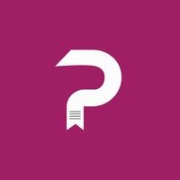 Profound Publishers logo - Similar company to Ostrich Publishers