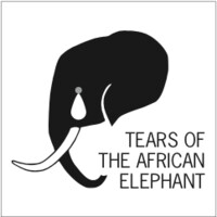 Tears of the African Elephant logo - Similar company to Boulder La