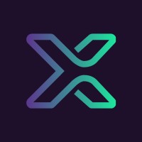 XCOOP | Cooperativa Digital logo - Similar company to Coditech