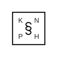 Koło Naukowe Prawa Spółek Handlowych i Rynku Kapitałowego 