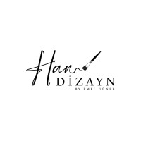 Handizayn Tasarım Atölyesi logo - Similar company to Sharp
