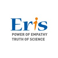 ERIS Lifesciences logo - Similar company to Kapital Global