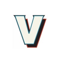Vitality Shockwave Therapy