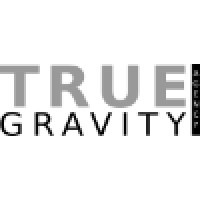 True Gravity Agency