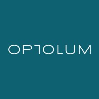 Optolum