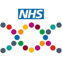 NEYGenomics logo - Similar company to Genomics Education Programme