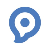 Phonexa logo - Similar company to Jebcommerce