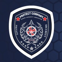 Protect Company logo - Similar company to Tripsun