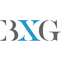 The Brand Experience Group logo - Similar company to Tribe Interactive | Woocommerce Expert Agency