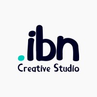 Dotibn Studio logo - Similar company to Capslock Studio