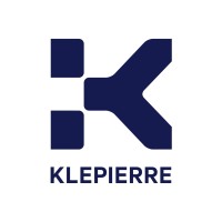 Klépierre Italia logo - Similar company to Klepierre
