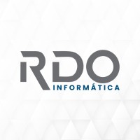 Rdo Informática