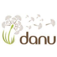 Danu Ltd.