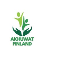Akhuwat Finland Ry logo - Similar company to Southern Il Scale & Construction Inc