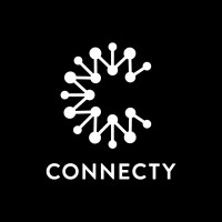 Connecty logo - Similar company to Connecty