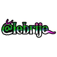 Alebrije Espectáculos México