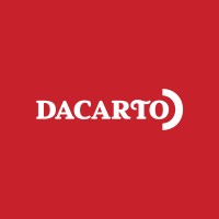 DACARTO logo - Similar company to Procolor Masterbatches