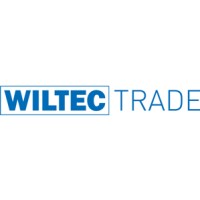Wiltec Trade logo - Similar company to Deltec Tape