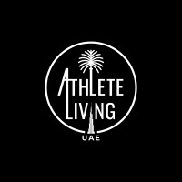 Athlete Living UAE logo - Similar company to Pgs Construction Group Limited