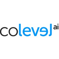 CoLevelAI logo - Similar company to Rumbleseat