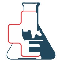 CAVICA Salud Laboral y Deportiva logo - Similar company to Comeflo Iampp