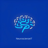 NeuroscienzeDT logo - Similar company to Lablinkup - A Platform That Connects You With Global Science/Tech Research Labs