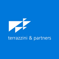Terrazzini & Partners logo - Similar company to Bookify, Inc.