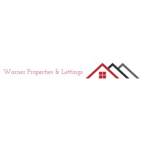 Warner Properties & Lettings Ltd logo - Similar company to Cyklpoint Limited