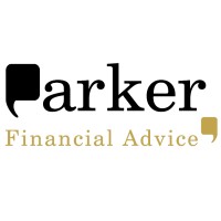 Parker Financial Advice logo - Similar company to Contengo Ltd