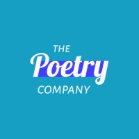 The Poetry Company logo - Similar company to Nuxtlabs