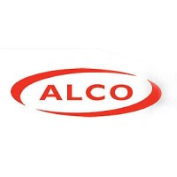 ALCO MANUFACTURING LTD logo - Similar company to Kroon Wire Harnesses