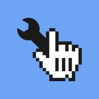 Vardaam Web Solutions Pvt. Ltd.