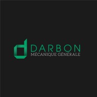 DARBON logo - Similar company to Hte Equity Sourcing
