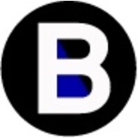 Montreal Boatmen ltd. logo - Similar company to Proaxion Canada