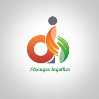 Dagdiya Foundation logo - Similar company to Bayberry Adventures