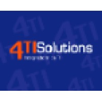 4Ti Solutions