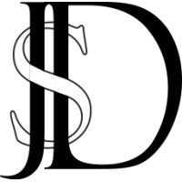 JSD Accessories Private Limited logo - Similar company to Emcor Engineering India Llp