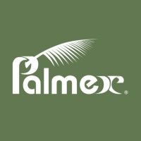 Palmex International Inc. logo - Similar company to Franco Peruvian