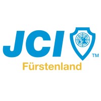 JCI Fürstenland logo - Similar company to Phänomena