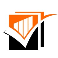 Skill Mantra logo - Similar company to Skill Mantra