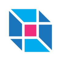 EnterpriseVR (dba ConstructionVR) logo - Similar company to Amberleaf Home