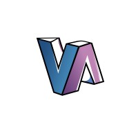 VIVA Personal und Treuhand AG logo - Similar company to Schreiber Finanz Treuhand Ag