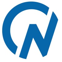 Cabo Norte Professionals - Expert Talent Hunters | Worldwide logo - Similar company to Ipro Career & Education Consultancy