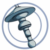 Ultimo Avamposto