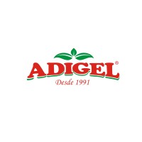 Adigel Indústria e Comércio de Produtos Alimentícios Ltda logo - Similar company to Tia Ines