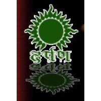Darpan Theatre & Cine Arts logo - Similar company to The Nukkad Theory